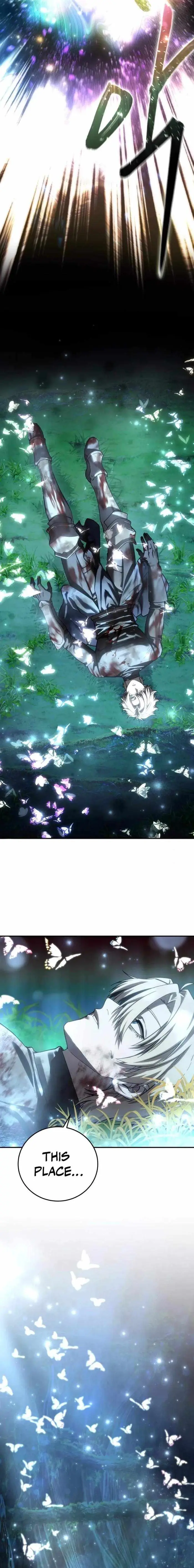 Star Embracing Swordmaster Chapter 118 image 14_optimized